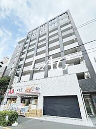 田端駅 13.8万円