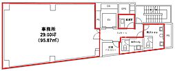 東京メトロ半蔵門線 九段下駅 徒歩3分