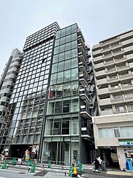 東京メトロ銀座線 外苑前駅 徒歩2分