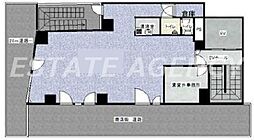 都営浅草線 三田駅 徒歩4分