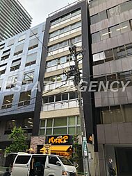 東京メトロ銀座線 虎ノ門駅 徒歩3分