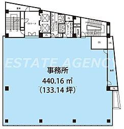 埼京線 恵比寿駅 徒歩3分