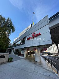 東京メトロ丸ノ内線 銀座駅 徒歩3分