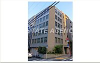 東京都千代田区富士見1丁目：物件画像／東京支店　株式会社エステートエージェンシー
