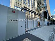 東京都港区浜松町2丁目：物件画像／東京支店　株式会社エステートエージェンシー