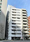 東京都千代田区内神田1丁目：物件画像／東京支店　株式会社エステートエージェンシー
