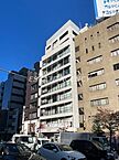 東京都千代田区九段北1丁目：物件画像／東京支店　株式会社エステートエージェンシー