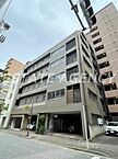 東京都中央区日本橋蛎殻町1丁目：物件画像／東京支店　株式会社エステートエージェンシー