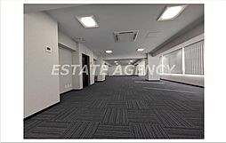 山手線 五反田駅 徒歩9分