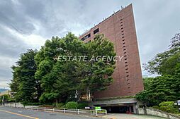 東京メトロ日比谷線 神谷町駅 徒歩6分