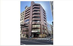 山手線 池袋駅 徒歩4分
