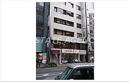 山手線 池袋駅 徒歩2分