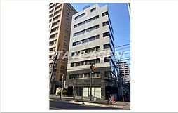山手線 恵比寿駅 徒歩8分