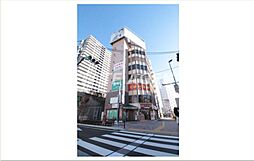 山手線 大塚駅 徒歩4分