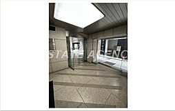 総武本線 新日本橋駅 徒歩1分