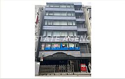 山手線 池袋駅 徒歩5分