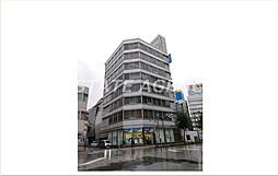 山手線 池袋駅 徒歩4分
