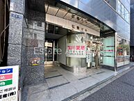 東京都中央区入船1丁目：物件画像／東京支店　株式会社エステートエージェンシー