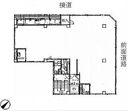 東京メトロ東西線 九段下駅 徒歩5分