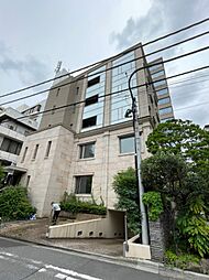 東京メトロ半蔵門線 半蔵門駅 徒歩5分の賃貸事務所