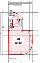 山手線 渋谷駅 徒歩8分
