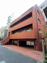 東京メトロ半蔵門線 半蔵門駅 徒歩2分の賃貸事務所