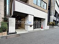 東京都品川区西五反田7丁目：物件画像／東京支店　株式会社エステートエージェンシー