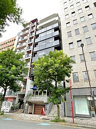 東京メトロ有楽町線 永田町駅 徒歩4分の賃貸事務所