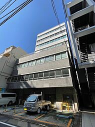 東京メトロ日比谷線 秋葉原駅 徒歩2分の賃貸事務所