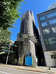 東京メトロ有楽町線 麹町駅 徒歩2分の賃貸事務所