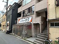 東京都千代田区神田三崎町2丁目：物件画像／東京支店　株式会社エステートエージェンシー
