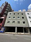東京都千代田区飯田橋4丁目：物件画像／東京支店　株式会社エステートエージェンシー