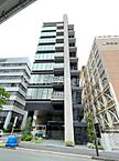 東京都千代田区神田神保町3丁目：物件画像／東京支店　株式会社エステートエージェンシー