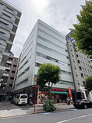 東京メトロ半蔵門線 半蔵門駅 徒歩1分の賃貸事務所