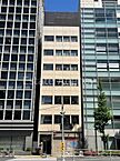 東京都港区芝1丁目：物件画像／東京支店　株式会社エステートエージェンシー