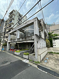 山手線 渋谷駅 徒歩8分