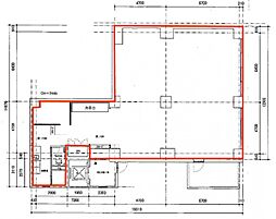 山手線 渋谷駅 徒歩2分