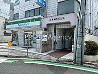 東京都港区六本木3丁目：物件画像／東京支店　株式会社エステートエージェンシー