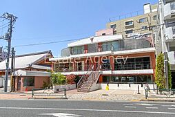 東京メトロ半蔵門線 表参道駅 徒歩8分