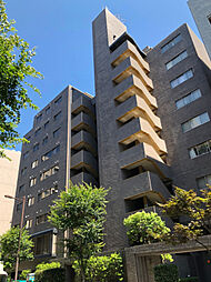 東京メトロ丸ノ内線 四ツ谷駅 徒歩5分の賃貸事務所