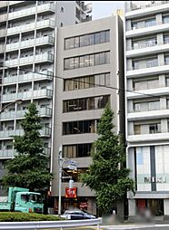 山手線 渋谷駅 徒歩8分