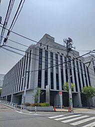 山手線 渋谷駅 徒歩7分
