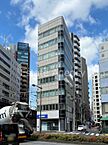 東京都千代田区神田須田町2丁目：物件画像／東京支店　株式会社エステートエージェンシー