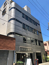 JR山手線 秋葉原駅 徒歩5分の賃貸事務所