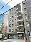 東京都千代田区神田司町2丁目：物件画像／東京支店　株式会社エステートエージェンシー