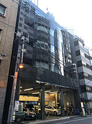 東京メトロ半蔵門線 九段下駅 徒歩6分の賃貸事務所