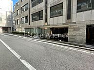 東京都千代田区九段南4丁目：物件画像／東京支店　株式会社エステートエージェンシー