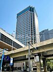 東京都品川区東品川2丁目：物件画像／東京支店　株式会社エステートエージェンシー