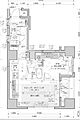 ParkLUXE銀座mono8階42.0万円