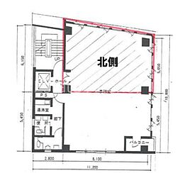 東京メトロ千代田線 新御茶ノ水駅 徒歩4分